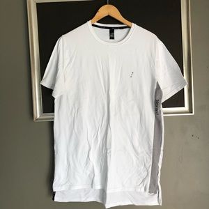 Zanerobe REC T-shirt